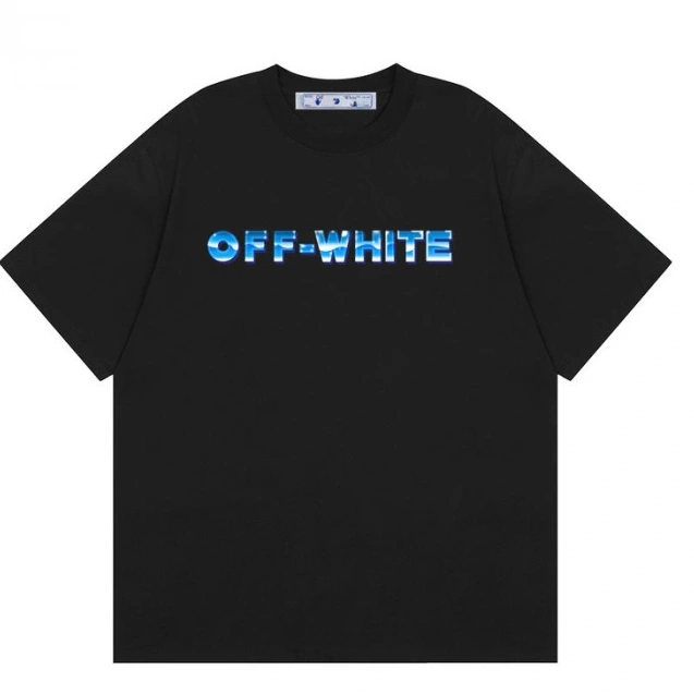 Bmlin Travis OG SP 1 x Low DM7866-600 Scott AJ 0806